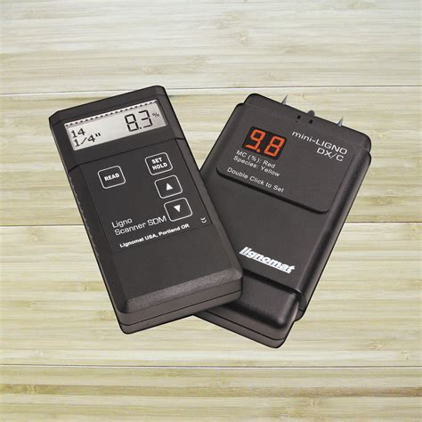 custom pinless moisture meter accuracy|pinless vs pin moisture meter.